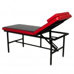 Stationary cosmetology table Wooster