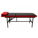 Stationary cosmetology table Wooster