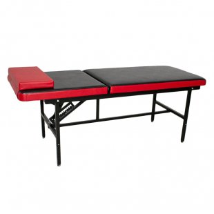 Stationary cosmetology table Wooster