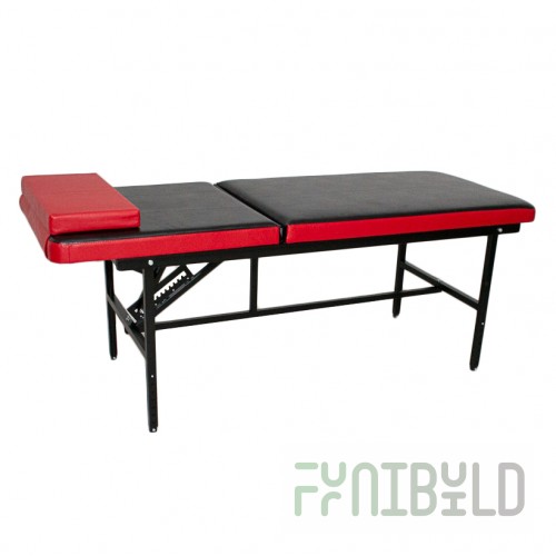 Stationary cosmetology table Wooster