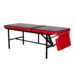 Stationary cosmetology table Wooster