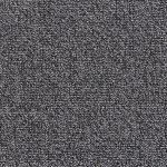 Carpet E-Major