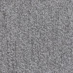 Carpet E-Major