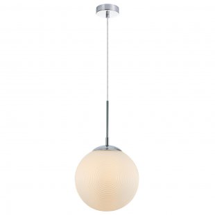 Pendant lamp Lumina №3