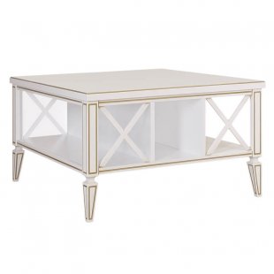 Coffee table Classic №2