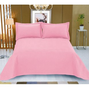 Bedspread PMO-04