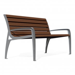 Bench Veta 1