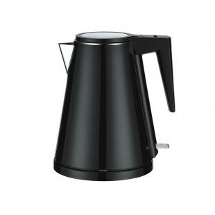 Hotel electric kettle K42B