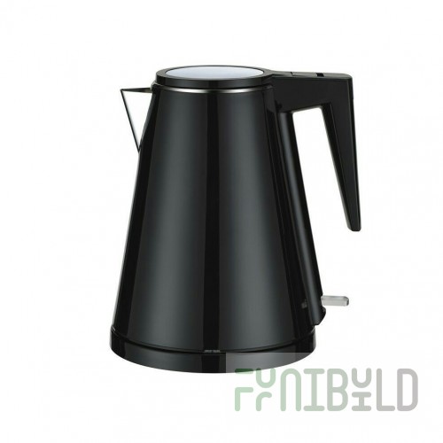 Hotel electric kettle K42B