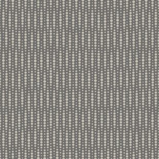 Carpet La Baule