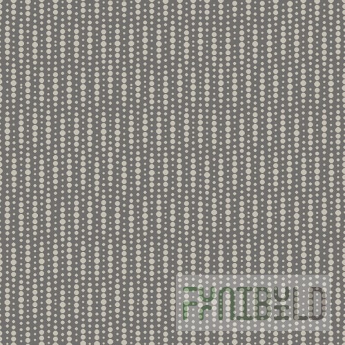 Carpet La Baule