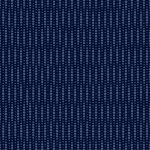 Carpet La Baule