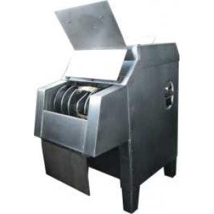 L23-RB-2.5