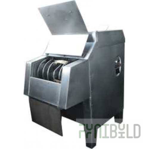 L23-RB-2.5