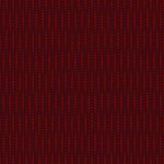 Carpet La Baule