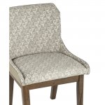 Chair NYMERIA beige