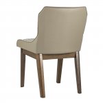Chair NYMERIA beige