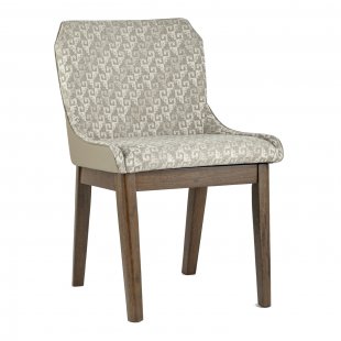 Chair NYMERIA beige