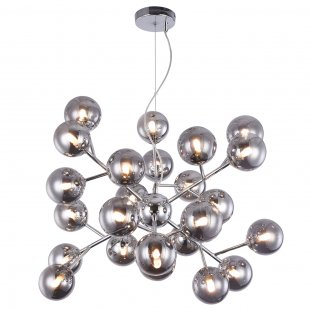 Pendant lamp Dallas №2