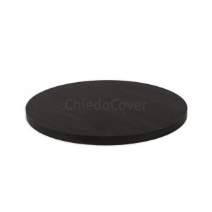 Table top HPL, round, 40 in