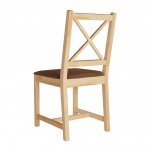 Chair of Peace 2.0