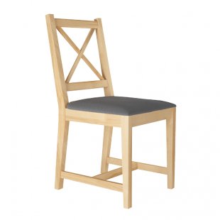 Chair of Peace 2.0