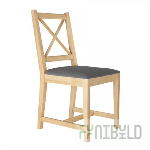 Chair of Peace 2.0