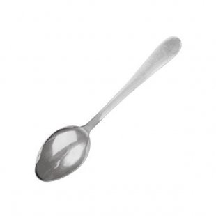 Tablespoon Optima