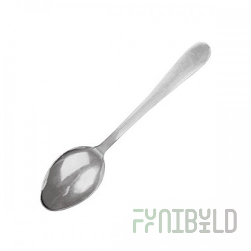 Tablespoon Optima