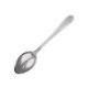 Cutlery