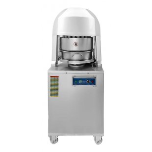 Dough divider Hurakan HKN-SPA36