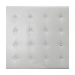 Wall panels Bordeaux square