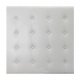 Wall panels