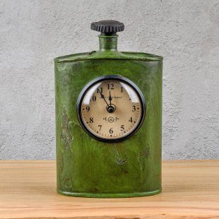 Table clock 01070