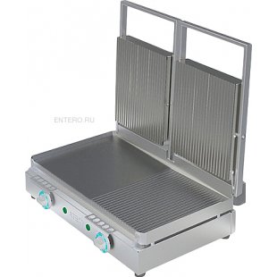Press grill ATESY Maestro GK-2/3.1K