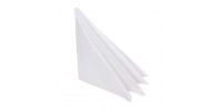 Napkins