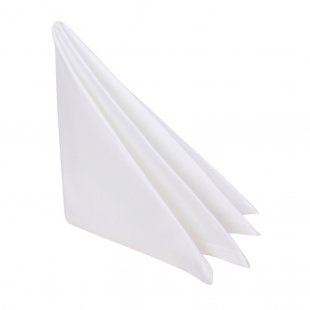 Napkins Gabardine