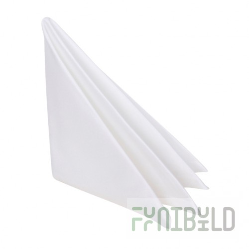 Napkins Gabardine