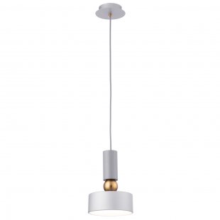 Pendant lamp Void №3