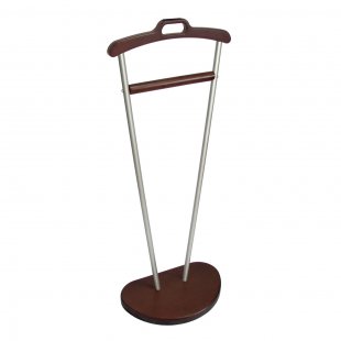 Suit hanger D9