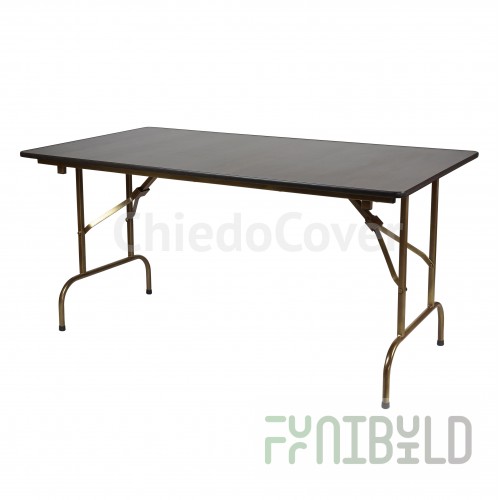 Table Leader 1, 1200x800