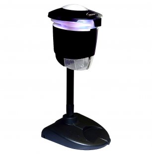 FlowTron PV440 Mosquito Trap