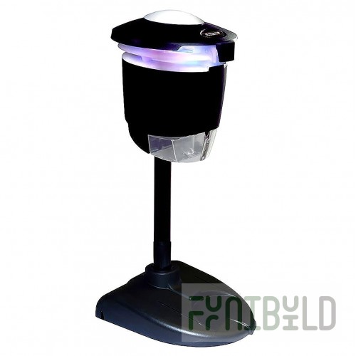 FlowTron PV440 Mosquito Trap