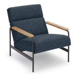 Kingston chair