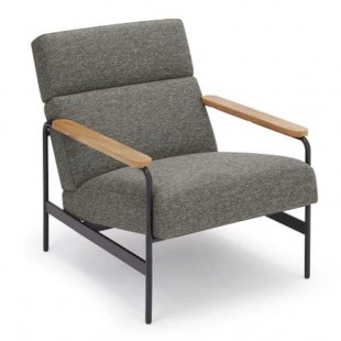 Kingston chair