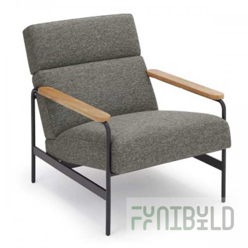 Kingston chair