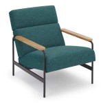 Kingston chair