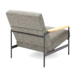 Kingston chair
