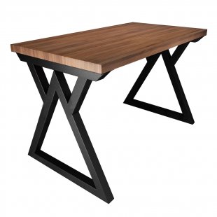 Shrewsbury Table