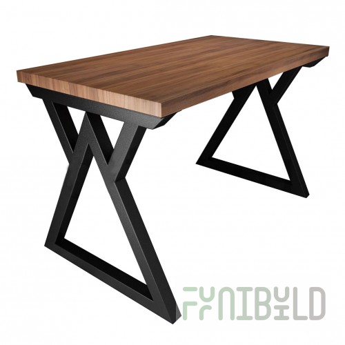 Shrewsbury Table